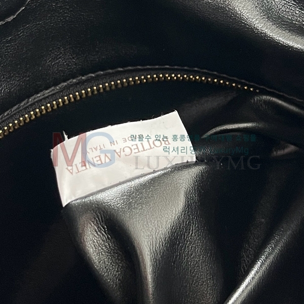 ���װ�����Ÿ ����� ȩ 796262-1