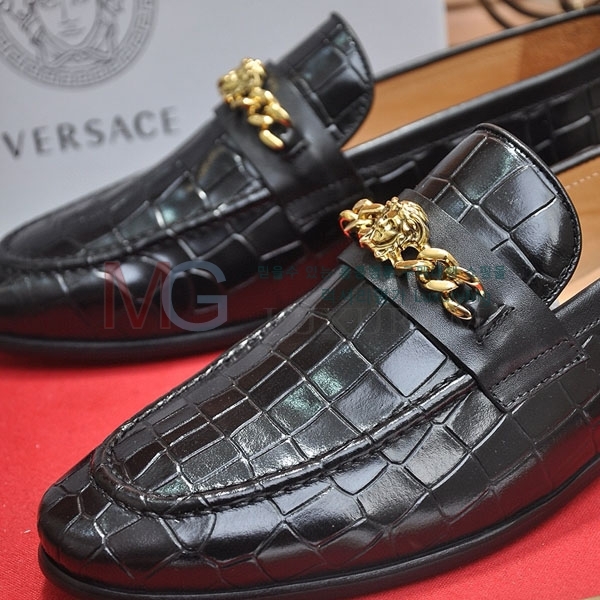 ������ü ���� 39600012-4