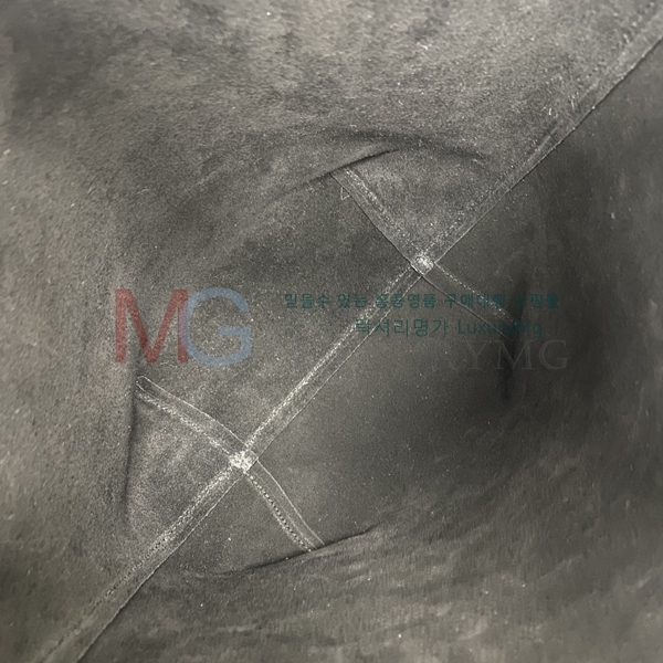 �� �ο� ��ũ�� �̵� T122770-1