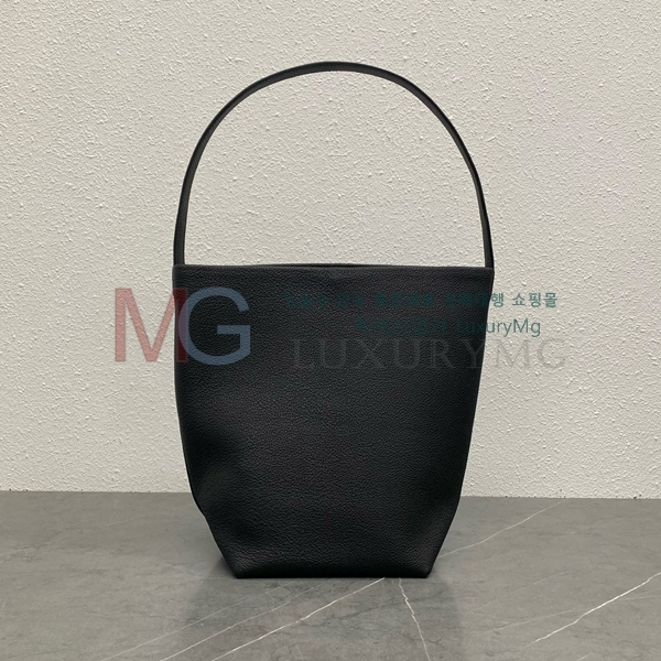 �� �ο� ��ũ�� �̵� T122770-1