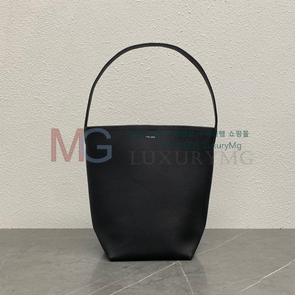 �� �ο� ��ũ�� �̵� T122770-1