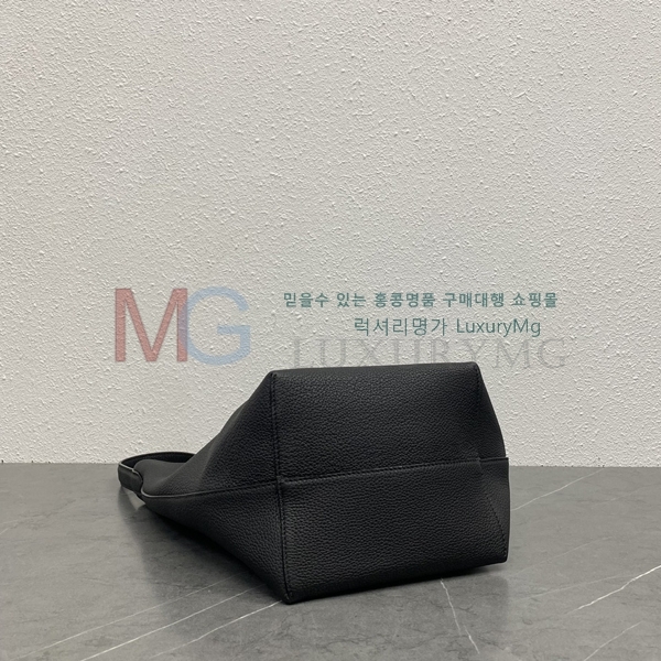 �� �ο� ��ũ�� �̵� T122770-1