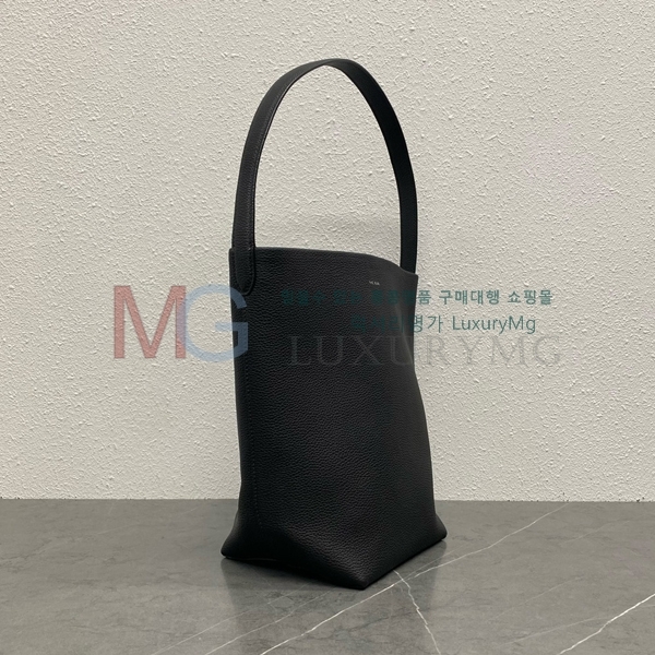 �� �ο� ��ũ�� �̵� T122770-1