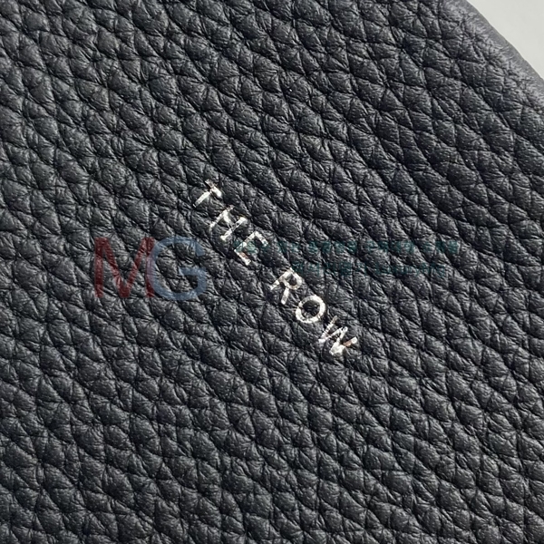 �� �ο� ��ũ�� �̵� T122770-1