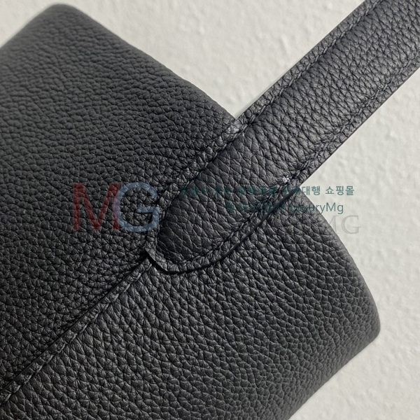 �� �ο� ��ũ�� �̵� T122770-1