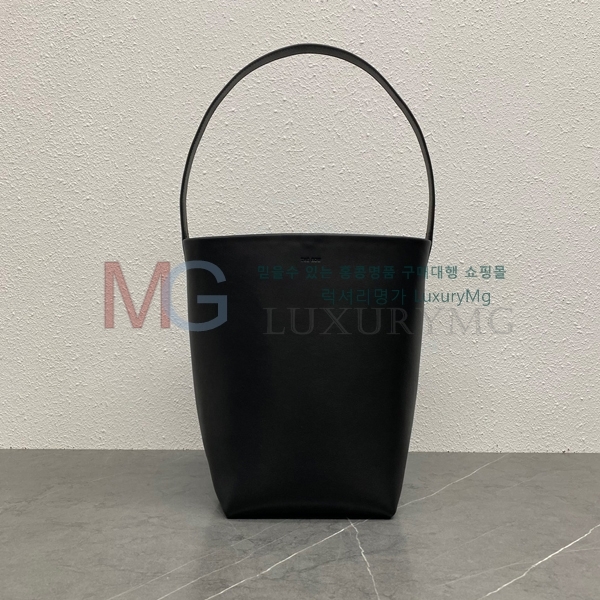 �� �ο� ��ũ�� �̵� T122770-2