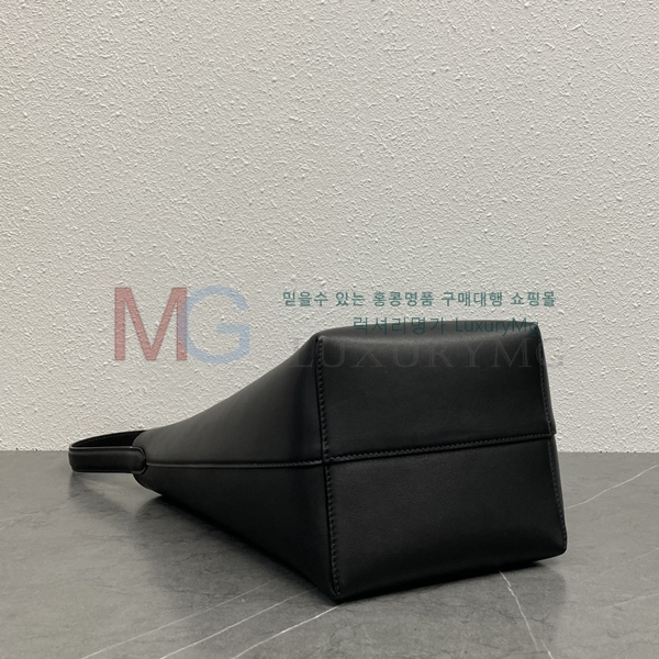 �� �ο� ��ũ�� �̵� T122770-2