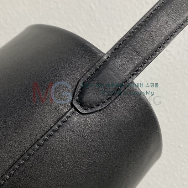 �� �ο� ��ũ�� �̵� T122770-2
