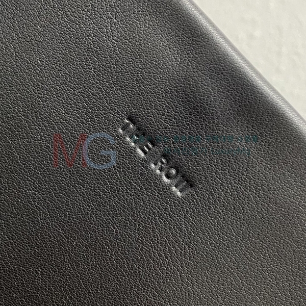 �� �ο� ��ũ�� �̵� T122770-2