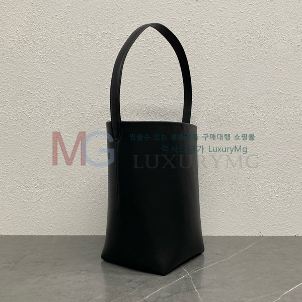 �� �ο� ��ũ�� �̵� T122770-2