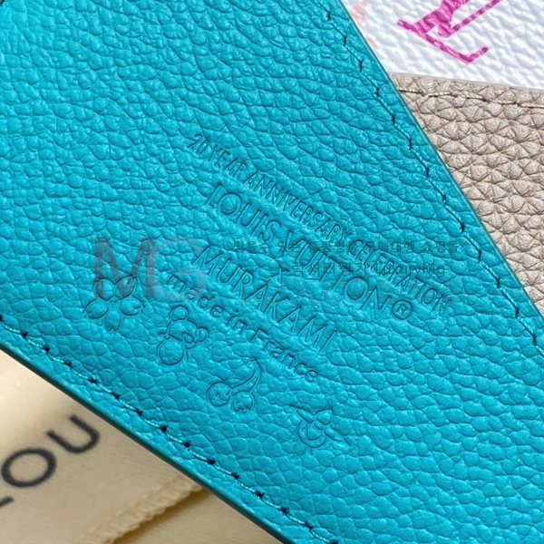 ���̺��� x TM ī������ M14139-2