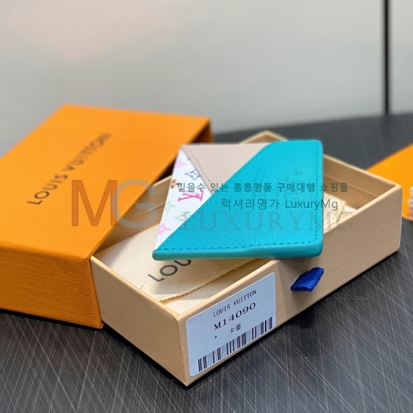 ���̺��� x TM ī������ M14139-2
