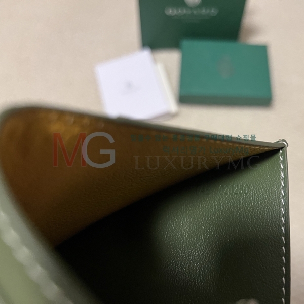  ���ߵ� ī�� Ȧ�� GYD-233-101