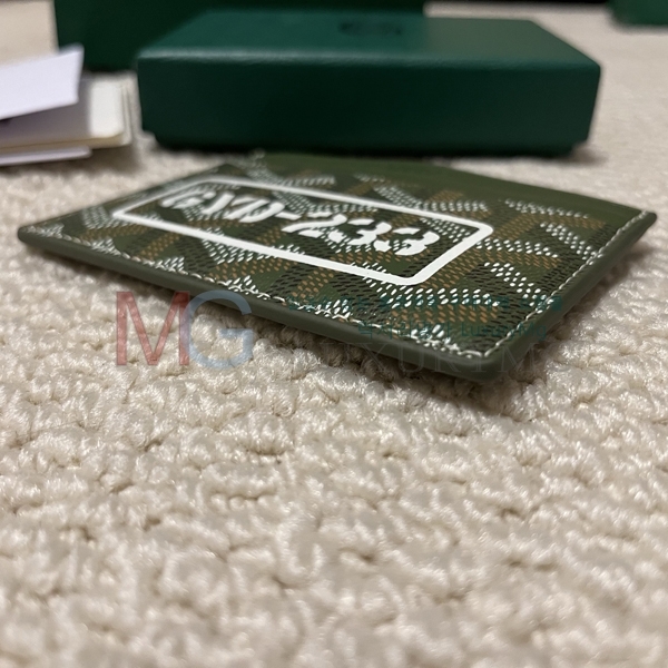  ���ߵ� ī�� Ȧ�� GYD-233-101