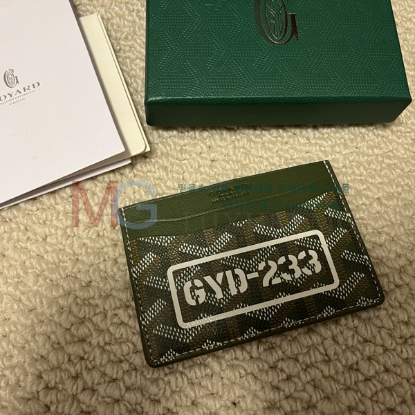  ���ߵ� ī�� Ȧ�� GYD-233-101