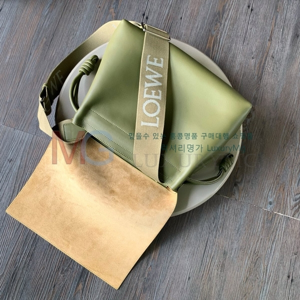 �ο��� �ö���� ���� �޽����� L9059-2