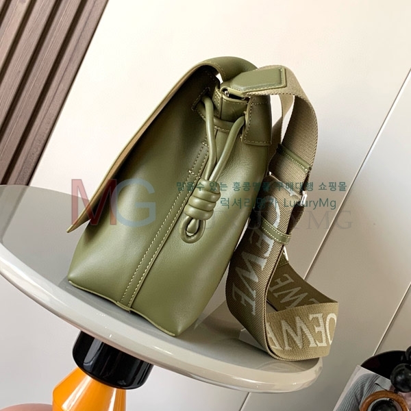 �ο��� �ö���� ���� �޽����� L9059-2