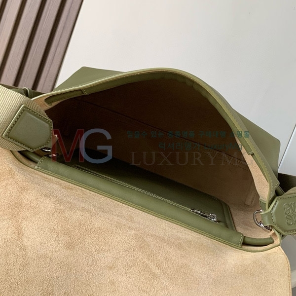 �ο��� �ö���� ���� �޽����� L9059-2