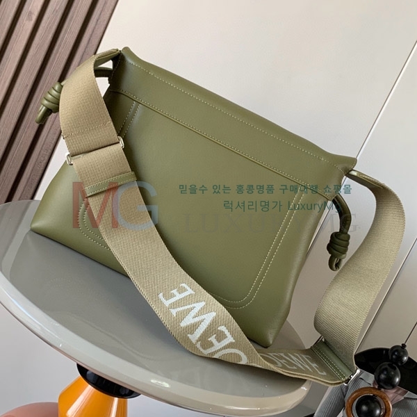 �ο��� �ö���� ���� �޽����� L9059-2