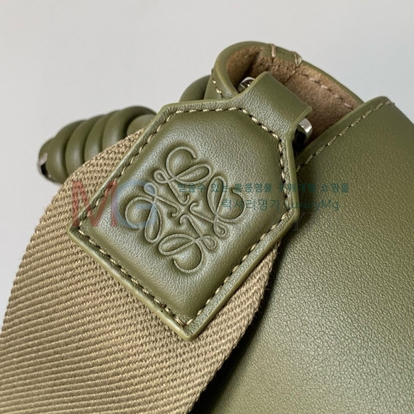 �ο��� �ö���� ���� �޽����� L9059-2