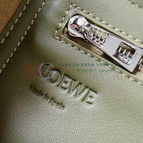 �ο��� �ö���� ���� �޽����� L9059-2