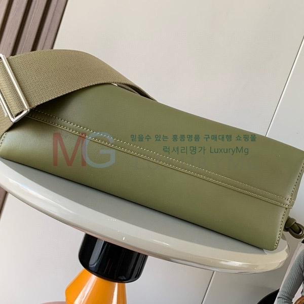 �ο��� �ö���� ���� �޽����� L9059-2