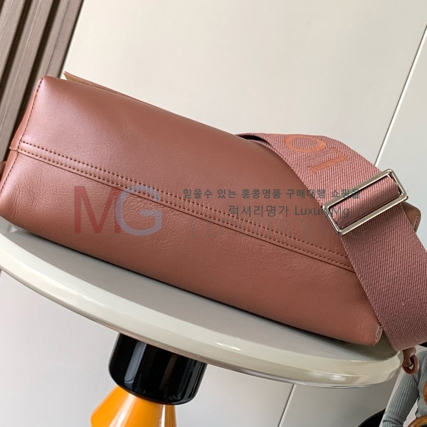 �ο��� �ö���� ���� �޽����� L9059-3