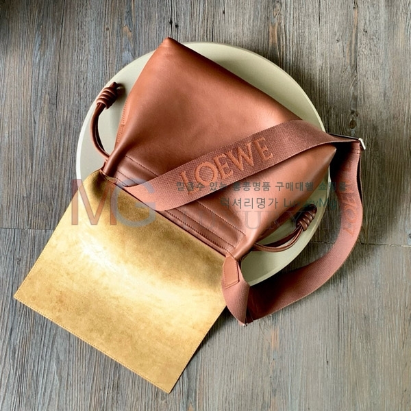 �ο��� �ö���� ���� �޽����� L9059-3