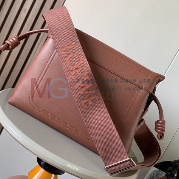 �ο��� �ö���� ���� �޽����� L9059-3