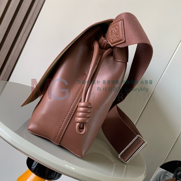 �ο��� �ö���� ���� �޽����� L9059-3