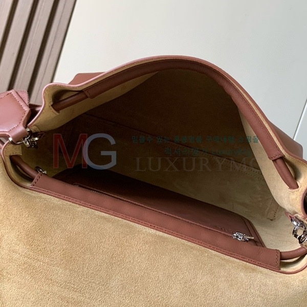 �ο��� �ö���� ���� �޽����� L9059-3