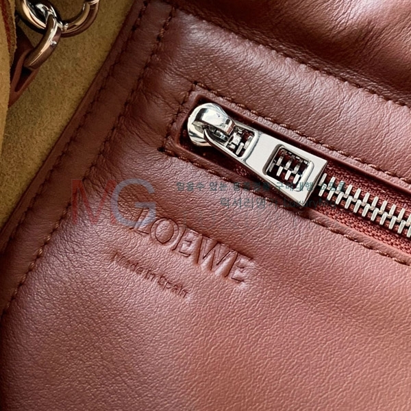 �ο��� �ö���� ���� �޽����� L9059-3