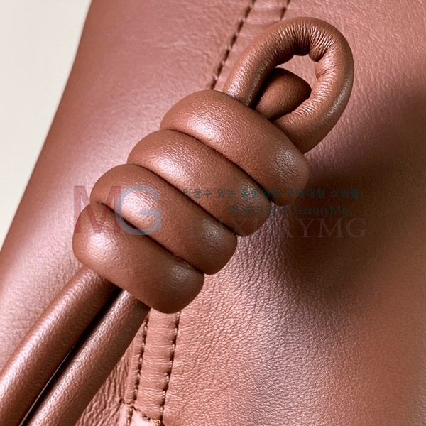 �ο��� �ö���� ���� �޽����� L9059-3