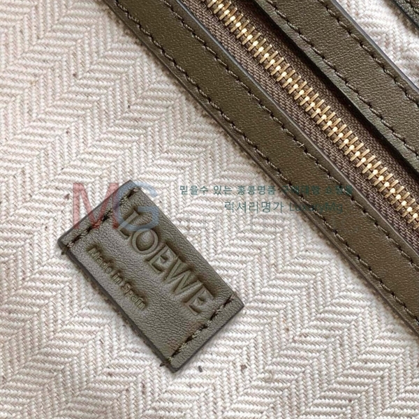 �ο��� �ö��� ���� ����� L9050-5