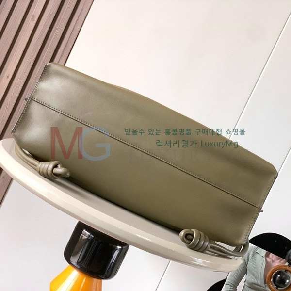 �ο��� �ö��� ���� ����� L9050-5
