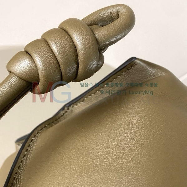 �ο��� �ö��� ���� ����� L9050-5