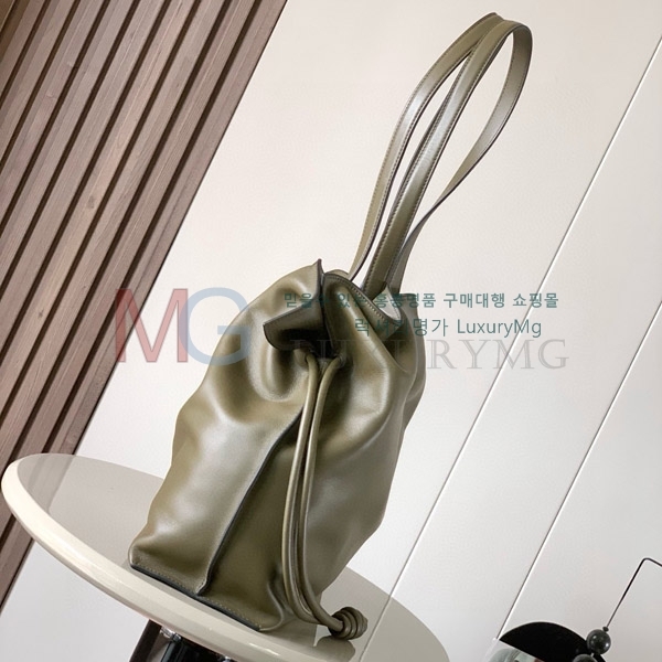 �ο��� �ö��� ���� ����� L9050-5