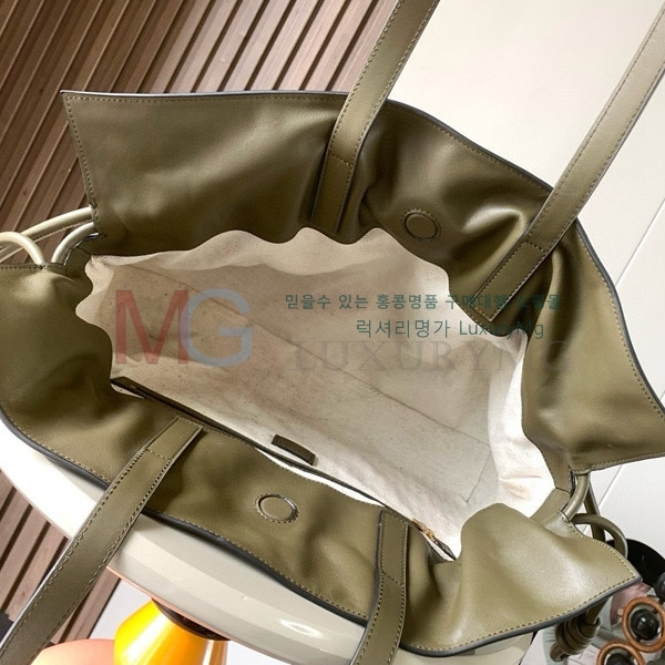 �ο��� �ö��� ���� ����� L9050-5