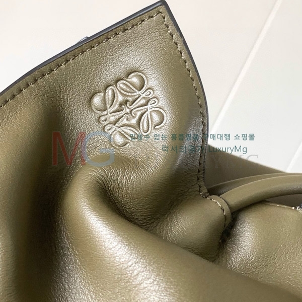 �ο��� �ö��� ���� ����� L9050-5