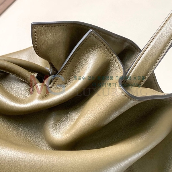 �ο��� �ö��� ���� ����� L9050-5