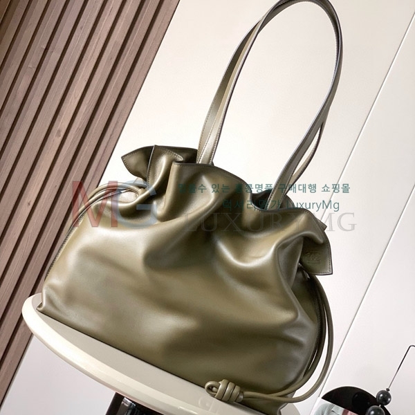 �ο��� �ö��� ���� ����� L9050-5