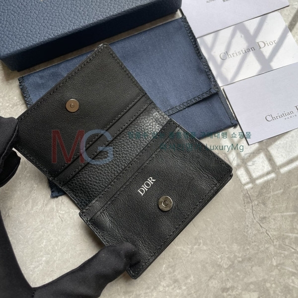 ��� ������ũ ���� ī�� ���� 2ADCH166-1