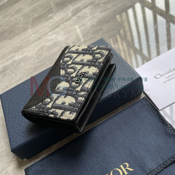 ��� ������ũ ���� ī�� ���� 2ADCH166-1