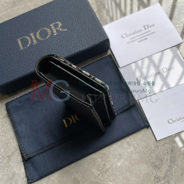 ��� ������ũ ���� ī�� ���� 2ADCH166-1