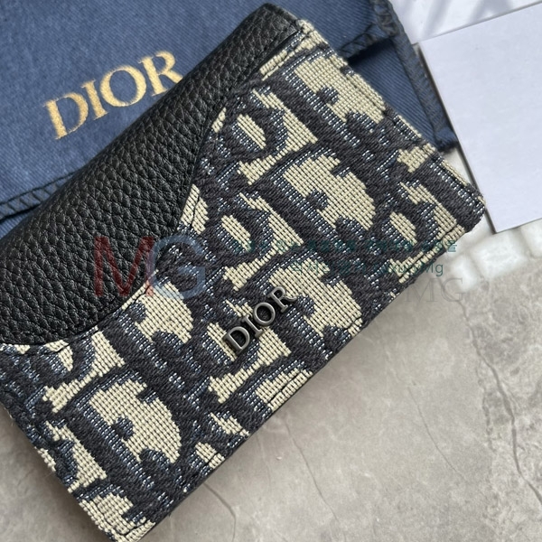 ��� ������ũ ���� ī�� ���� 2ADCH166-1
