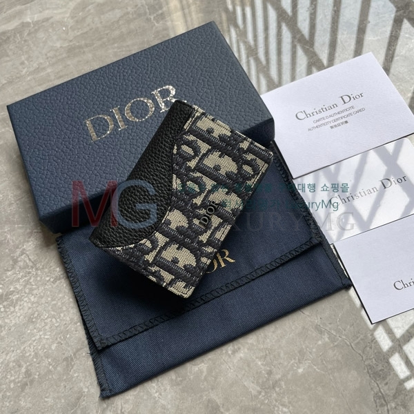 ��� ������ũ ���� ī�� ���� 2ADCH166-1