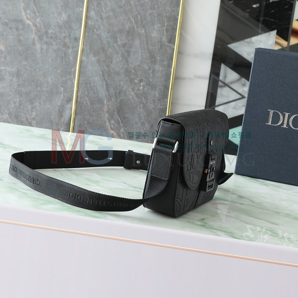 ��� �޽��� ũ�ν��� 1ADPO049-210