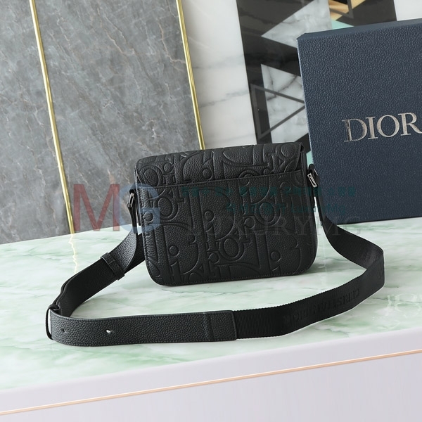 ��� �޽��� ũ�ν��� 1ADPO049-210