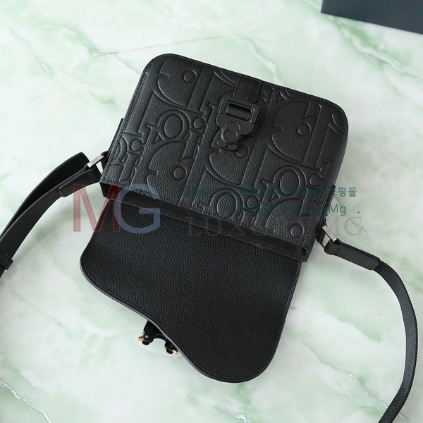 ��� �޽��� ũ�ν��� 1ADPO049-210