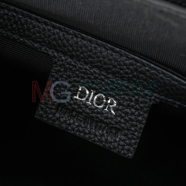 ��� �޽��� ũ�ν��� 1ADPO049-210